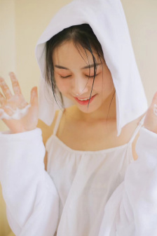 演员请就位第二季