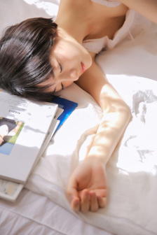 善良的女秘书的目的在线免费观看