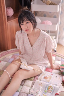 魔法总动员
