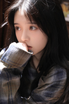 老婆4电视剧免费看