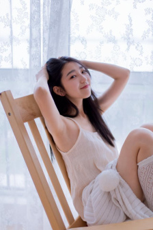 美女自慰视频