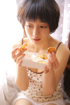 下九流之活色生香