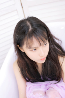 色婷婷狠狠18禁久久YYY